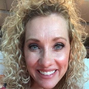 Meet your Posher, Joy